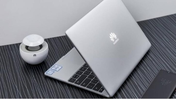 筆記本中有多少晶振？都是什么晶振？