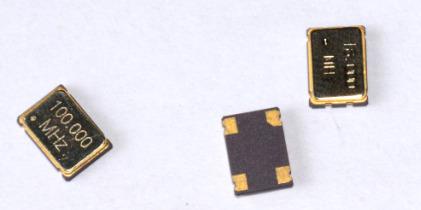 在制作中哪些因素會導(dǎo)致有源晶振誤差呢？