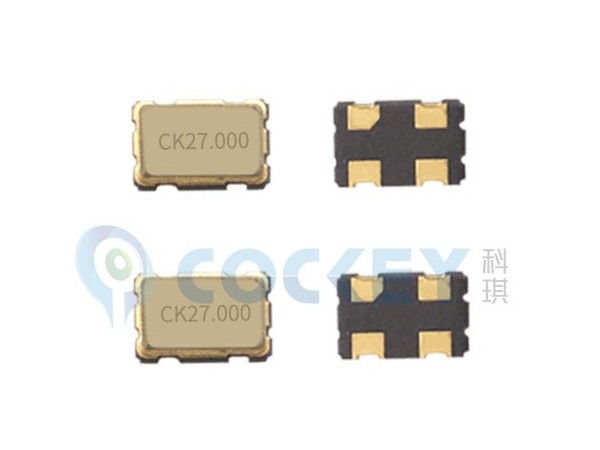 科琪供應(yīng)OSC3225 12MHZ有源晶振1.8V 3.3V 5V晶體振蕩器 科琪供應(yīng)OSC3225 12MHZ有源晶振1.8V 3.3V 5V晶體振蕩器