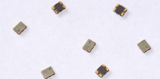 晶振是否起振？晶振生產(chǎn)廠家教你判斷