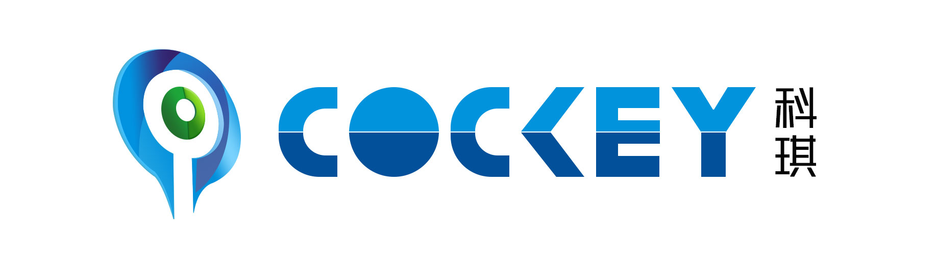 科琪科技 科琪科技