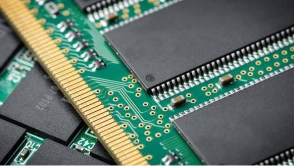 日韓貿(mào)易戰(zhàn)升級，DRAM領(lǐng)域風(fēng)起云涌，對晶振廠家有什么啟發(fā)