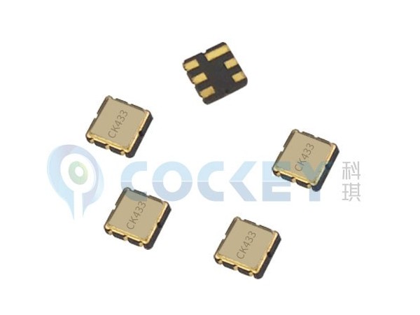 R3030聲表 R3030聲表