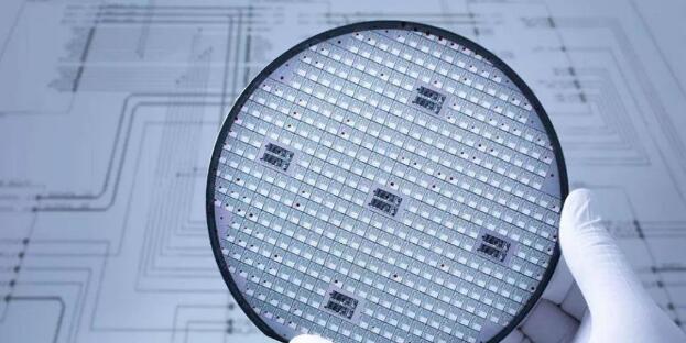 日本限制韓國進(jìn)口半導(dǎo)體及OLED原材料，對國內(nèi)晶振企業(yè)有什么啟發(fā)