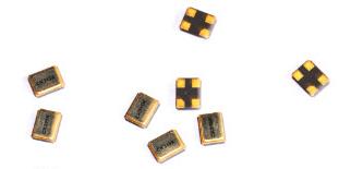 晶振怎么選更可靠？深圳晶振工廠給你一些建議