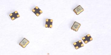 晶振有什么作用？晶振的日常用途有哪些？