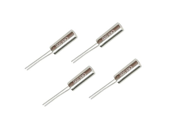 科琪晶振生產(chǎn)JU2*6 6MHZ柱晶 科琪晶振生產(chǎn)JU2*6 6MHZ柱晶