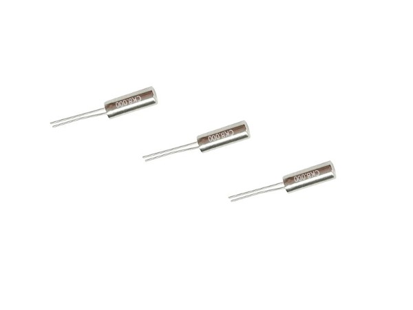 科琪晶振生產(chǎn)JU2*6 8MHZ圓柱晶振 科琪晶振生產(chǎn)JU2*6 8MHZ圓柱晶振