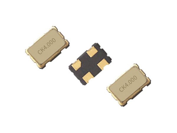 科琪鐘振供應(yīng)7050 4M有源晶振 1.8V/3.3V/5.0V晶體振蕩器 科琪鐘振供應(yīng)7050 4M有源晶振 1.8V/3.3V/5.0V晶體振蕩器