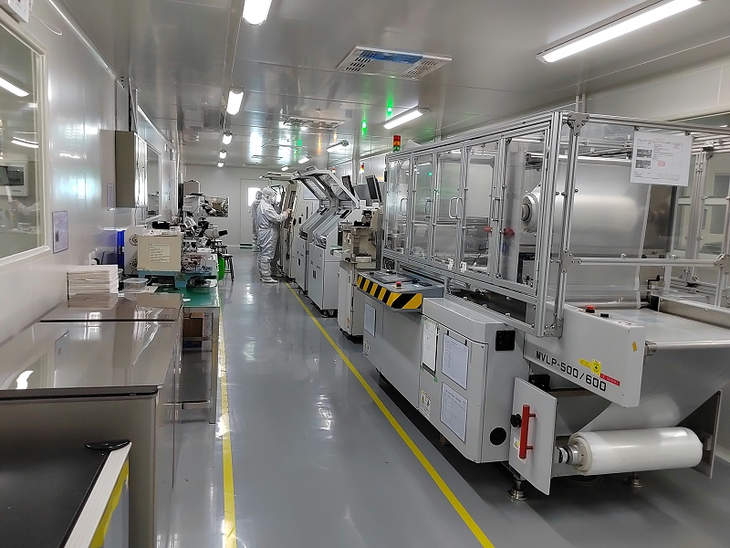 2016晶振生產(chǎn)設(shè)備 2016晶振生產(chǎn)設(shè)備