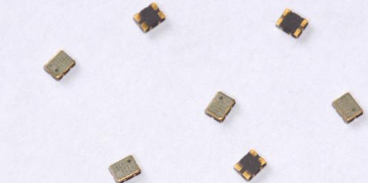 科琪晶振教你如何選擇到稱心如意的晶振產(chǎn)品