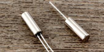 深圳科琪，品質(zhì)保證！