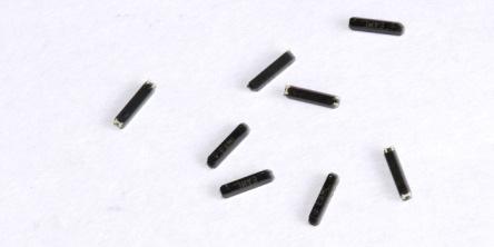 考察深圳晶振工廠怎么樣，主要看這幾點(diǎn)