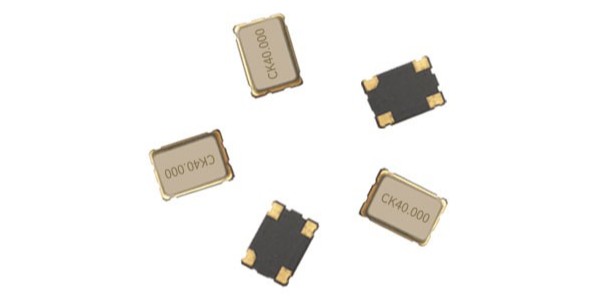 科琪告訴你，有源晶振和無源晶振有什么區(qū)別？