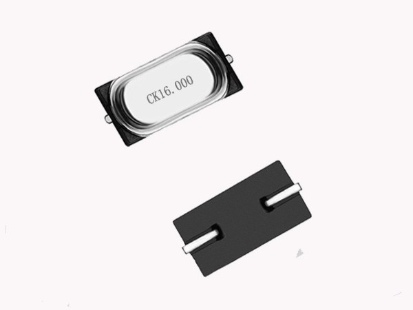 科琪供應(yīng)M49SMD 16.00MHZ晶振 科琪供應(yīng)M49SMD 16.00MHZ晶振