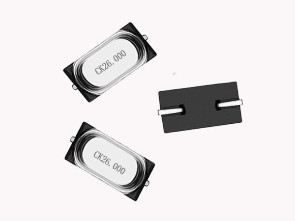 科琪供應(yīng)M49SMD 26.00MHZ晶振 科琪供應(yīng)M49SMD 26.00MHZ晶振