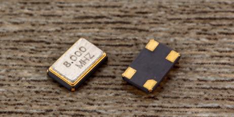 互聯(lián)網(wǎng)時(shí)代下晶振行業(yè)發(fā)展勢態(tài)更好