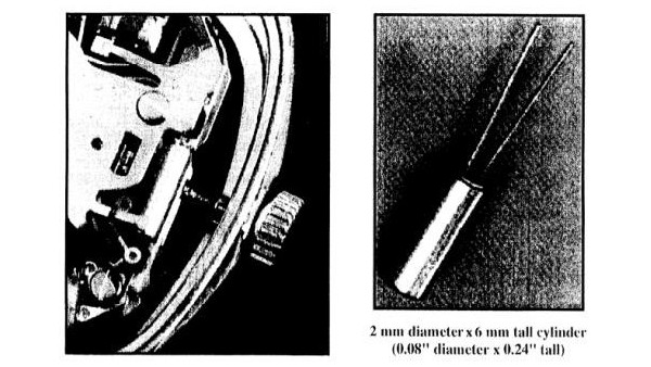 手表對(duì)石英諧振器有什么要求？晶振廠家給了四點(diǎn)回答