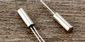 如何挑選32.768K晶振封裝？這些基本知識你不得不知