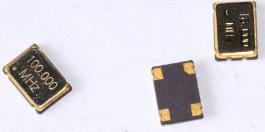 深圳晶振工廠告訴你有源晶振有哪些特點(diǎn)？