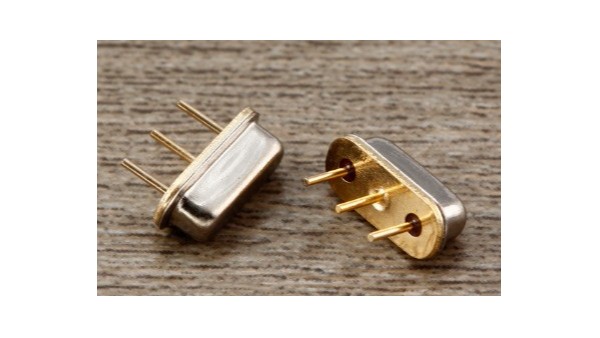 10年晶振品牌企業(yè)，遭遇寒冬，要如何突圍？