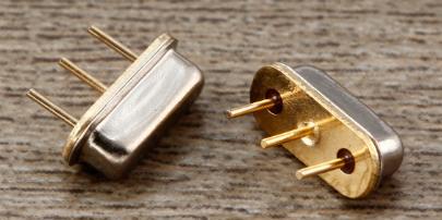 聲表濾波器有哪些基本的類(lèi)型？