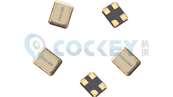 科琪科技用心服務(wù)客戶(hù)，提供優(yōu)質(zhì)晶振