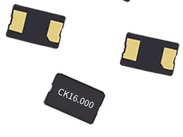 科琪供應5032 16.000MHZ 2腳glass晶振 科琪供應5032 16.000MHZ 2腳glass晶振