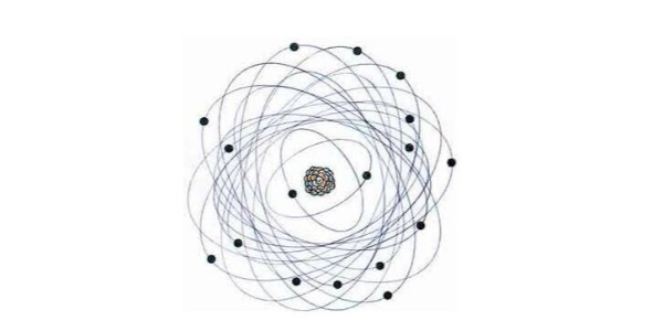 石英振蕩器與原子振蕩器有什么不同？一張圖看懂兩者區(qū)別