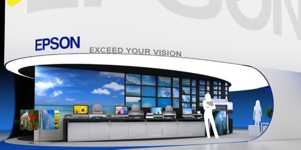 精工晶振和愛普生晶振那個更好呢？