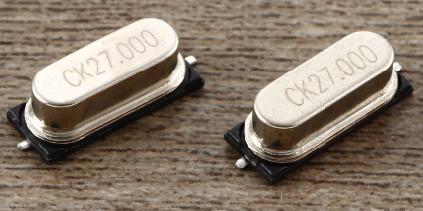 什么晶振品質(zhì)好？穩(wěn)定性最重要