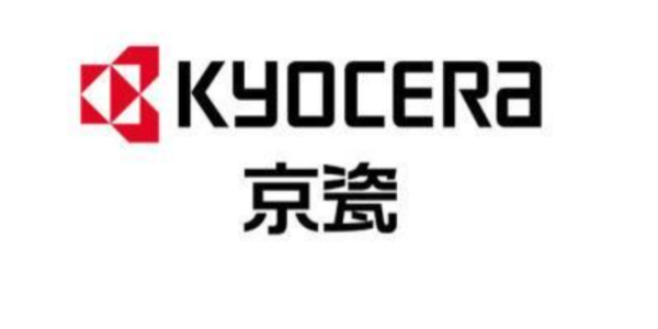 我們對(duì)京瓷晶振了解多少？