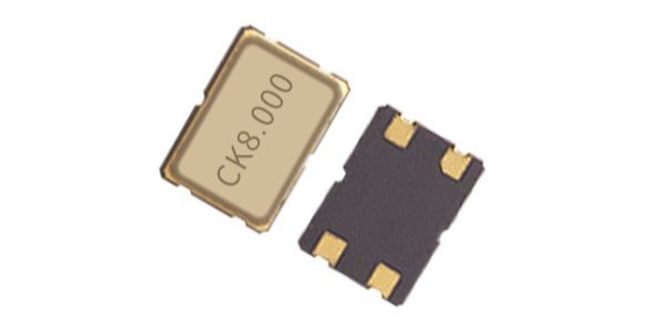 石英晶振使用要小心，石英晶振廠家告訴你幾點