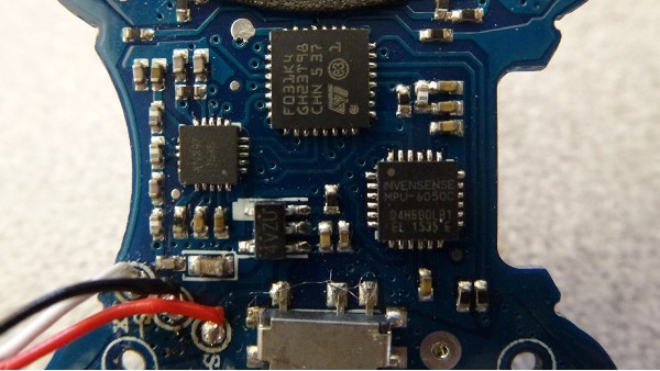 晶振廠家的晶振都在哪些熟悉的行業(yè)有應(yīng)用？不說你可能還不知道