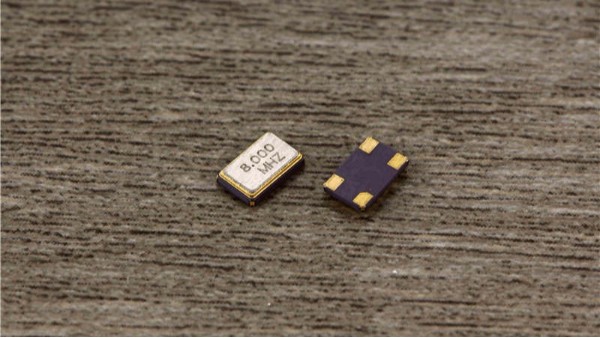 石英晶振的價(jià)格怎么樣？有什么影響因素？