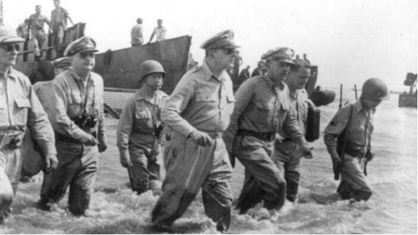 石英晶振是怎么發(fā)展起來(lái)的？晶振廠家告訴你