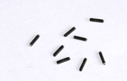 工業(yè)級(jí)晶振生產(chǎn)廠家