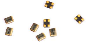 工業(yè)級(jí)晶振生產(chǎn)廠家教你如何挑選晶振產(chǎn)品？