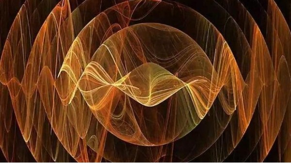 輻射也會導致石英晶振頻率偏移？看看晶振廠家怎么說