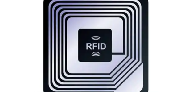 電子標(biāo)簽會(huì)用到那些聲表濾波器