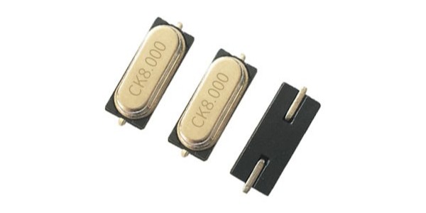 科琪晶振為什么深受市場(chǎng)歡迎？