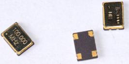 如何判斷晶振是否起振？這幾個方法你要知道